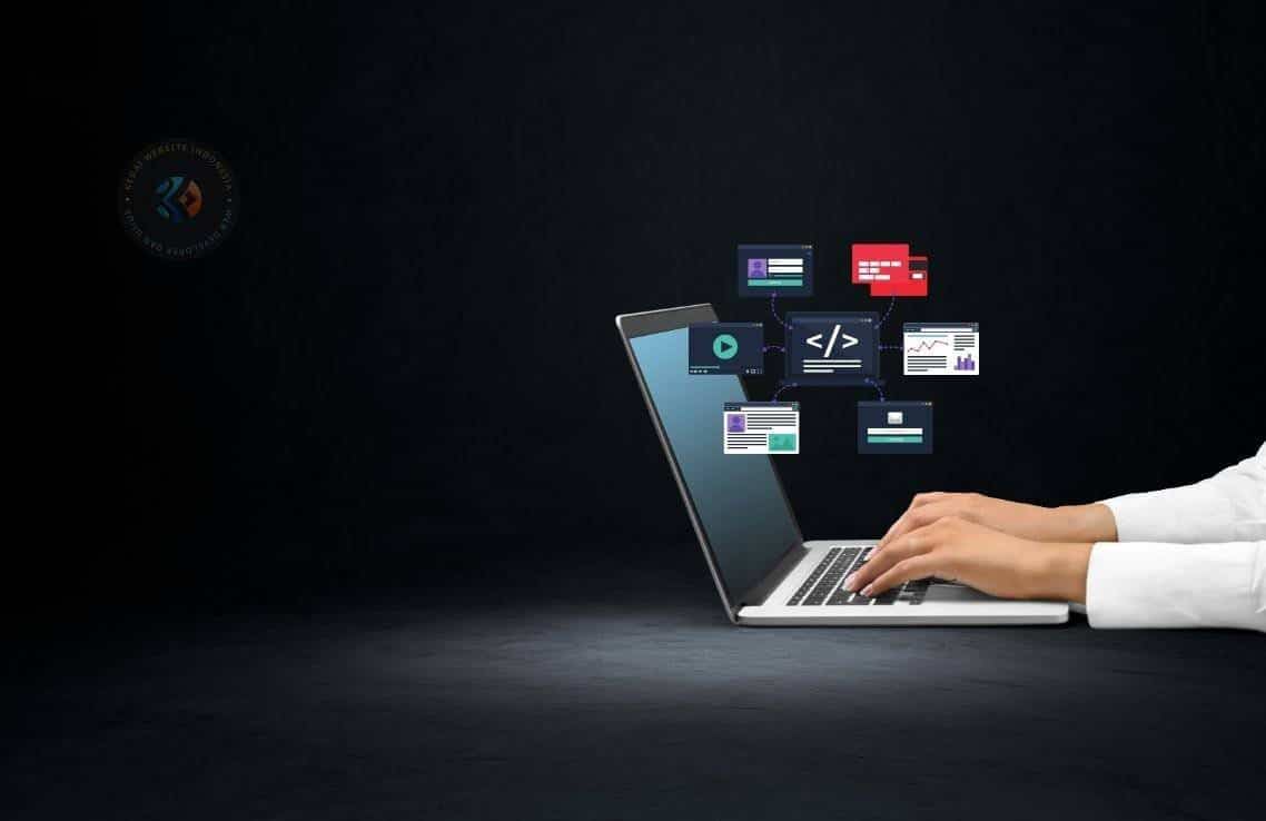 Langkah Mudah Mengatasi Mallware pada Website Anda