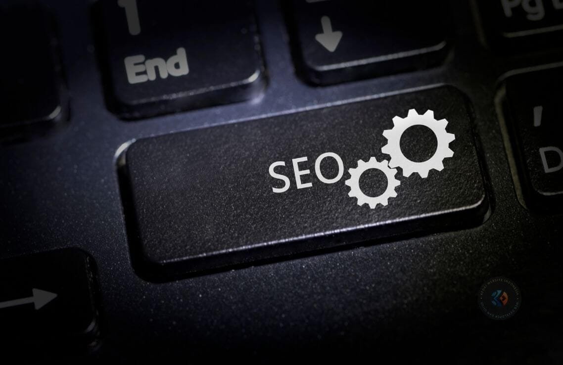 Apa Itu SEO? Berikut Penjelasannya!