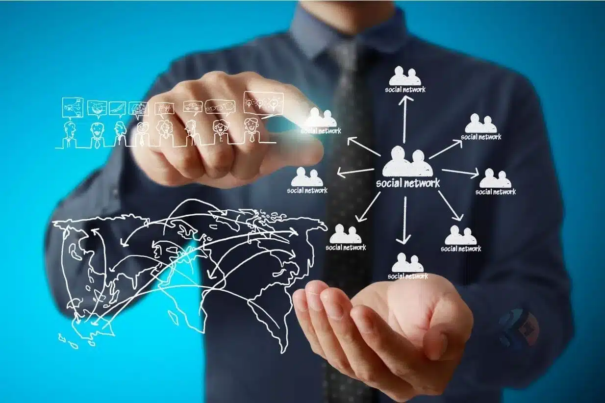 Mengapa Perusahaan Butuh Website Company Profile?