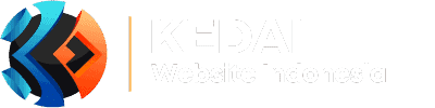 Kedai Ads